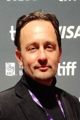 Siso Kamburov