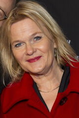 Sissela Kyle