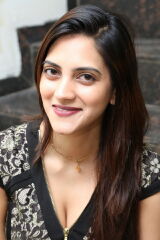 Sita Narayan