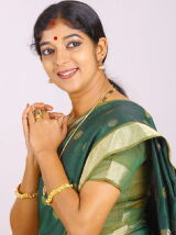 Sithara
