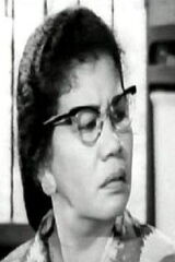 Siti Tanjung Perak