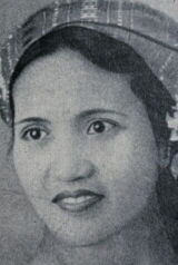 Siti Zainab