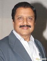 Sivakumar