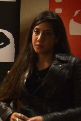 Sivan Noam Shimon