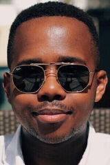 Siyabulela Ramba