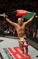 Siyar Bahadurzada
