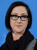 SJ Clarkson