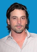 Skeet Ulrich