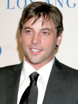Skeet Ulrich
