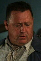 Skip O'Brien
