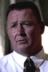Skip O'Brien