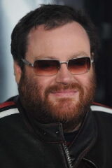 Skip Woods