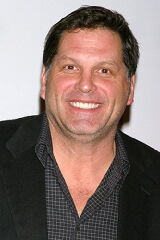 Skipp Sudduth
