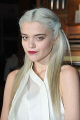 Sky Ferreira