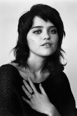 Sky Ferreira