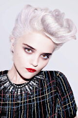Sky Ferreira