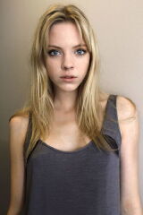 Skye Stracke
