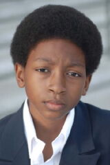 Skylan Brooks