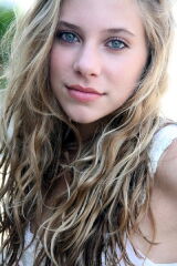 Skyler Day