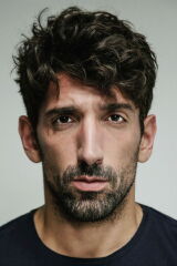Slavko Sobin