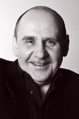 Sławomir Orzechowski