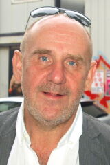 Sławomir Orzechowski