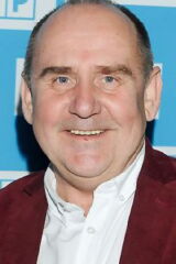 Sławomir Orzechowski