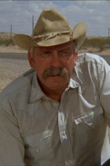 Slim Pickens
