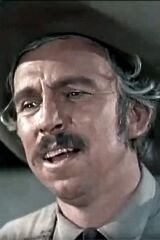 Slim Pickens