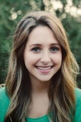 Sloane Coe