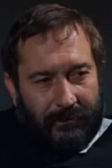 Slobodan 'Cica' Perović
