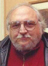 Slobodan Šijan
