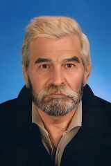 İsmail Yavuz Selekman