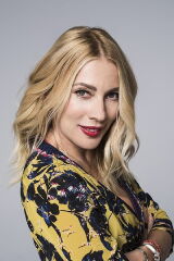 Smaragda Karydi