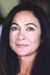 Smaragda Smyrnaiou