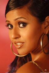Smita Hai