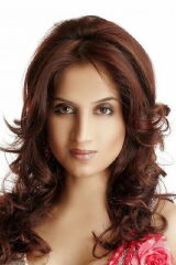 Smita Hai