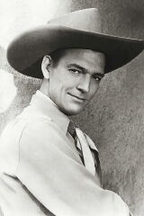 Smith Ballew