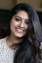Sneha