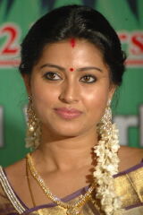 Sneha