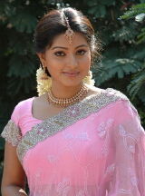 Sneha