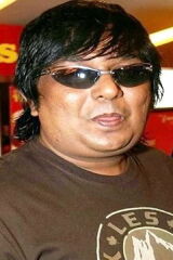 Snehal Dabi