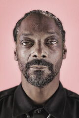 Snoop Dogg