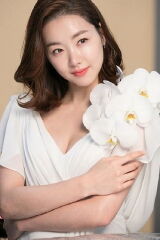 So I-hyeon