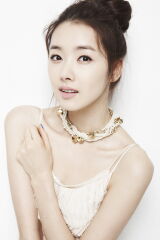 So I-hyeon