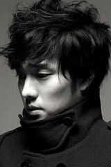 So Ji-sub