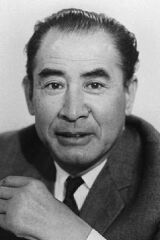 So Yamamura