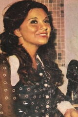 Soad Hosny