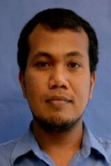 Sobri Anuar