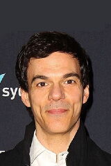 Socratis Otto